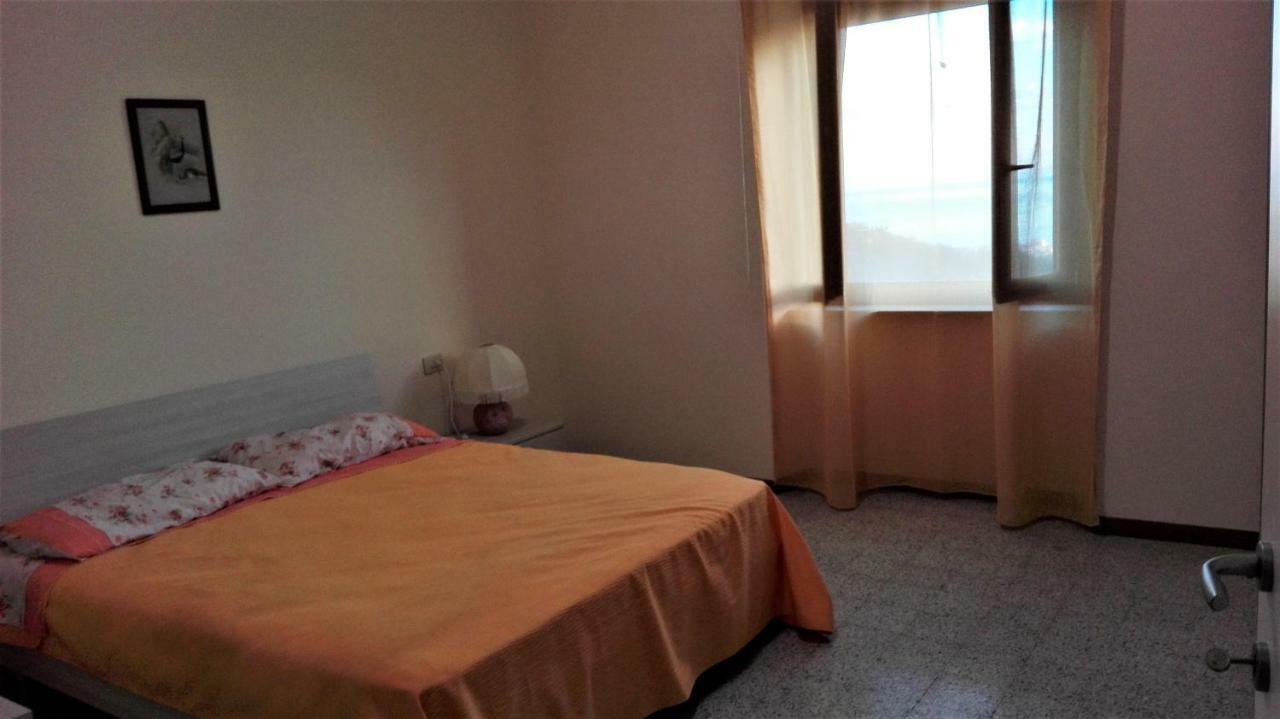 Acasadivalentina Villa Maranola Luaran gambar